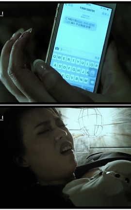 丽柜Ligui视频写真 剧情微电影[1920X1080][32分23秒]_丽丝库