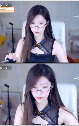 小一熟了-17-耳部清洁，头部放松[1280X720][47分57秒]_丽丝库