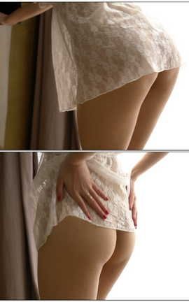 周妍希现场拍摄原片素材081[1920X1080][17秒]_丽丝库