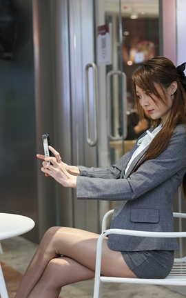 魔镜街拍-m210401t part1_丽丝库