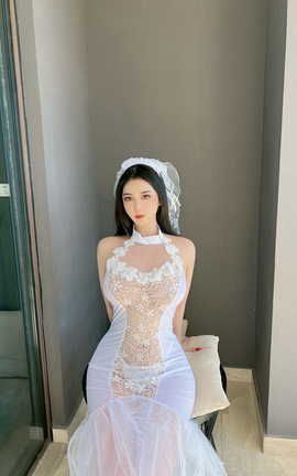 网红女神 小王同学 微密圈珍藏合集 part1_丽丝库