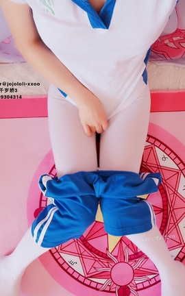 千岁娇-深圳校服 教教我数学好吗_丽丝库