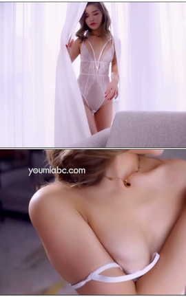 尤美YouMei视频写真 2019.08.13 NO.257 细嗅蔷薇 陈宇曦[1920X1080][2分27秒]_丽丝库