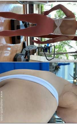 魔镜街拍-视频m210525s1[1920X1080][]_丽丝库