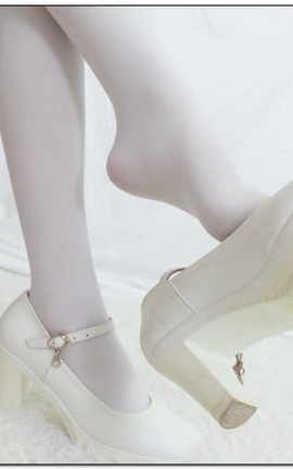 森萝财团 有料 011_丽丝库