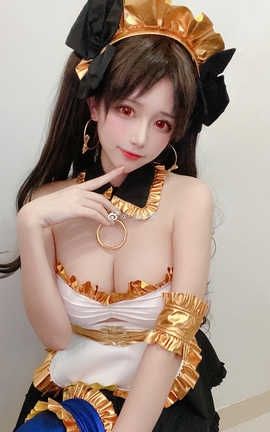 凛子酱-微博配图 2020-03-11_丽丝库