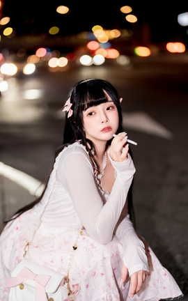 落落Raku 似水流年_丽丝库