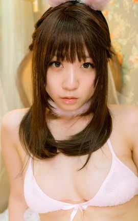 伊织萌-(C94)おまけシュガーペット part1