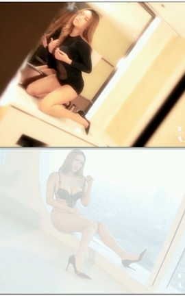 爱尤物视频写真- 211 赵伊彤 霸气彤领[1920X1080][3分22秒]_丽丝库