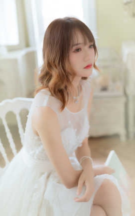 兔子zzz 人间四月天_丽丝库