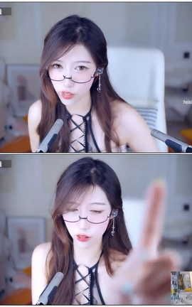 小一熟了-23-夜晚的放松耳疗时间[1280X720][56分9秒]_丽丝库