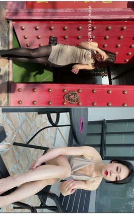 魔镜街拍-视频m210520s1[1920X1080][]_丽丝库