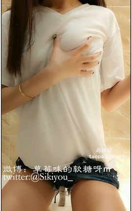 草莓味的软糖呀-视频合集part2_丽丝库