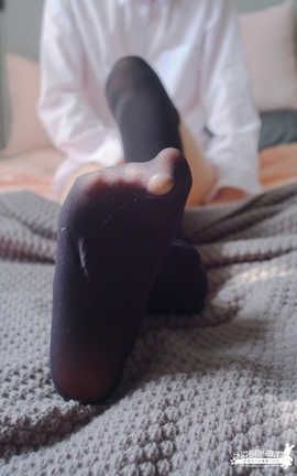 木花琳琳是勇者-NO.047 男友衬衫_丽丝库