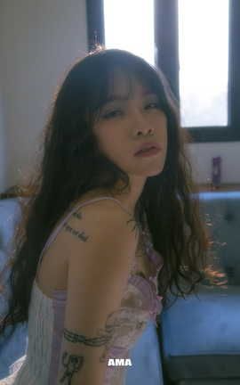 最新束缚艺术色影唯美私拍 part14_丽丝库