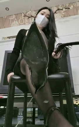 套路直播-失心S-地下室高压[540X960 1小时5分26秒]_丽丝库