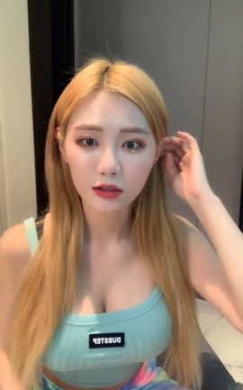 韩国AfreecaTV berry0314- V326[720X1280][3分2秒]_丽丝库