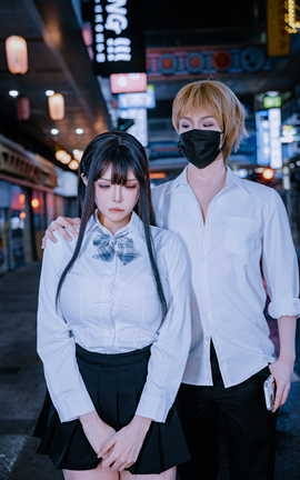 秋和柯基 清纯女友 堕_丽丝库