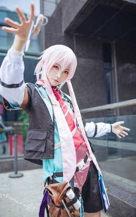 樱岛嗷 写真35套合集 part3_丽丝库