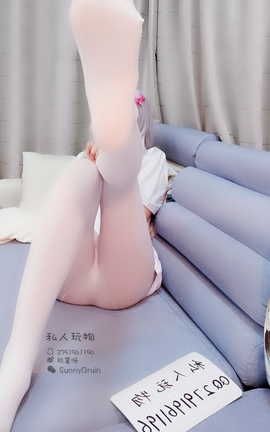 私人玩物-和泉纱雾_丽丝库