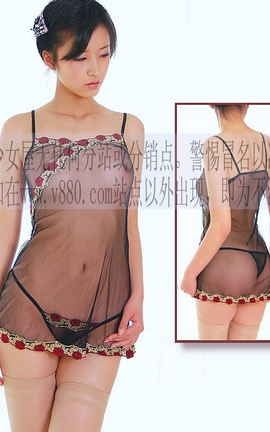 维拉少女屋600期(V880)合集 No.067