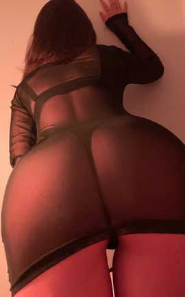 微密圈 陈大小姐（粉红色的猪）合集 part6_丽丝库