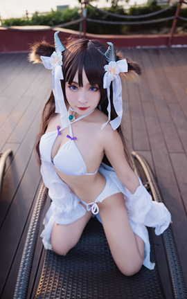 九九八XY 牛牛吖_丽丝库