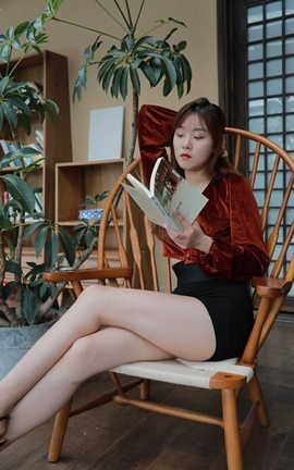 魔镜街拍-m210535t part1_丽丝库