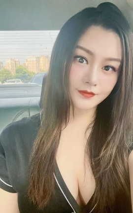 甄选系列 推特蜜桃美臀兔兔合集 part1_丽丝库