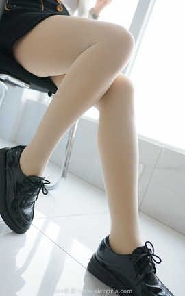 丝意写真摄影SIEE No.418 瑶瑶~冬的美景_丽丝库