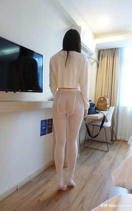 ROSI写真 2023.05.06 NO.4170_丽丝库