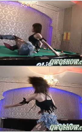 动感小站视频写真 2008.05.11 No.002 姿乃[1920X1080][]_丽丝库