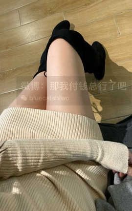 美丝博主一只哈比猪-26_丽丝库