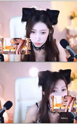 小一熟了-01-口腔音，耳部按摩，摇晃水瓶[1280X720][54分53秒]_丽丝库