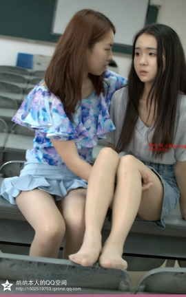 纳丝原味摄影 -036瑞尔_丽丝库