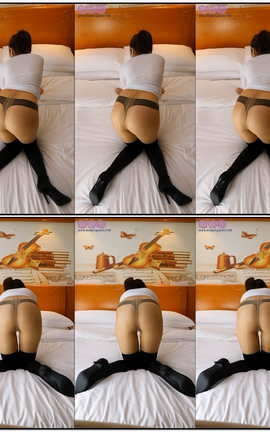 舞魅馆WMG-n45-ziqi14[1920X1080 4分6秒]_丽丝库