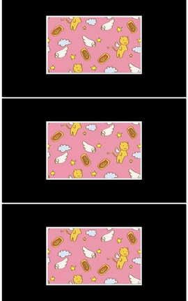 大饼-小鸽子的ASMR直播录制啃小猫咪的耳朵03-17[13分34秒][113M]_丽丝库