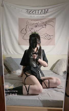 雾枝姬-killthis&sm&switch_丽丝库