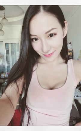 2016-2018丽丝库呕心沥血整理淘宝买家秀073