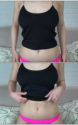 K8傲娇萌萌现场拍摄原片素材019[1920X1080][29秒]_丽丝库