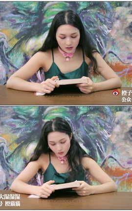 跳蛋阅读-兴奋的文学青龙季 第三期秋天的况味 水印版[1920X1080][7分22秒]_丽丝库