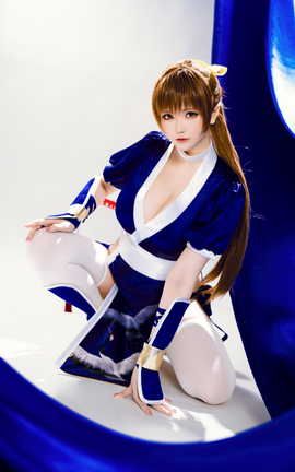 星之迟迟-死或生-霞_丽丝库