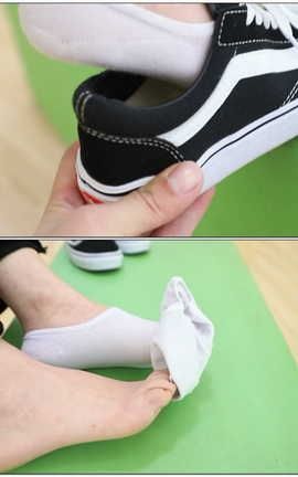 誉铭传媒 袜足摄影  2019-20期[1920X1080][10分18秒]_丽丝库