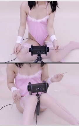 晓美-Chinese Relax  Treatment of insomnia videwo067[3840X2160][27分29秒]_丽丝库