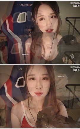 轩子巨2兔-哼唱集合附加 原[1920X1080][13分14秒]_丽丝库