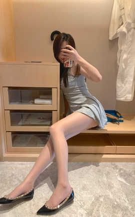 美丝博主一只哈比猪-25_丽丝库