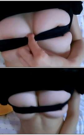 原来是茜公举(主)殿下-video纯视频-其他part1_丽丝库