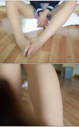 纳丝摄影视频 304 婉文 学前丝袜美腿[1920X1080][]_丽丝库