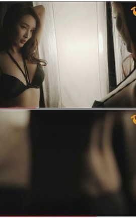 露水TV在线视频 Vol.050 周妍希[1920X1080][3分26秒]_丽丝库