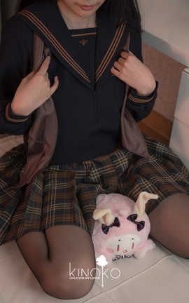 软软趴在床单上(铃木美咲)-黑丝_丽丝库